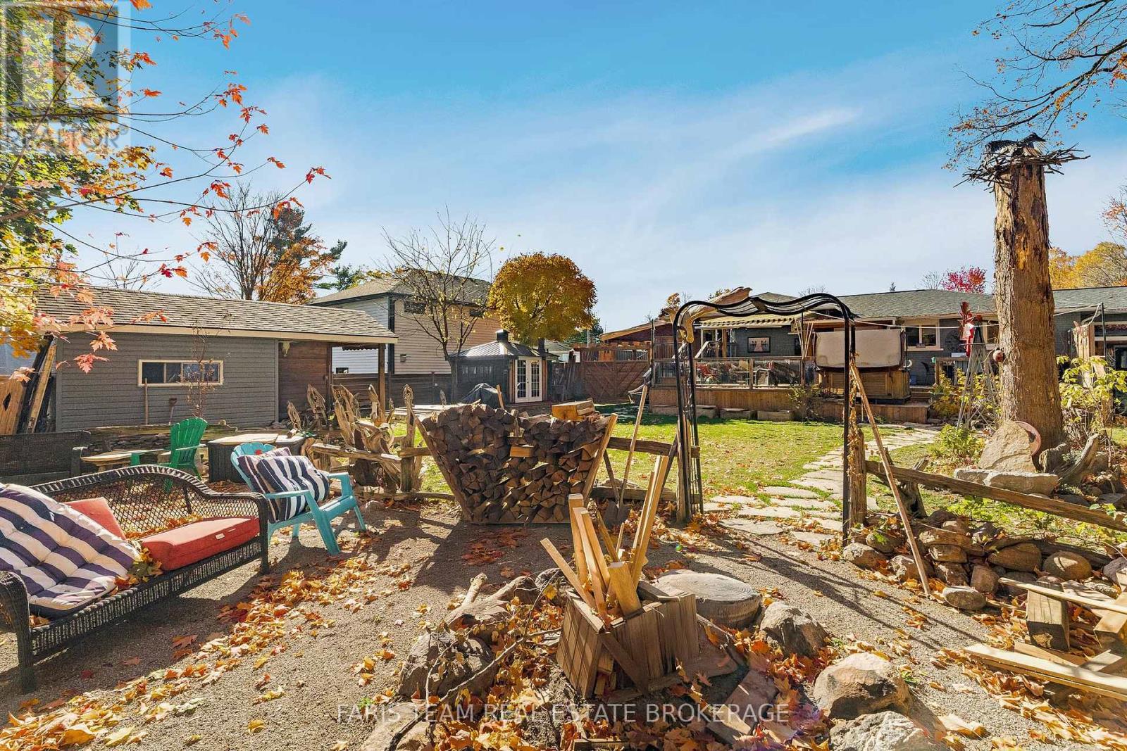 2003 Inglewood Drive, Innisfil, Ontario  L9S 1Z1 - Photo 37 - N12501810