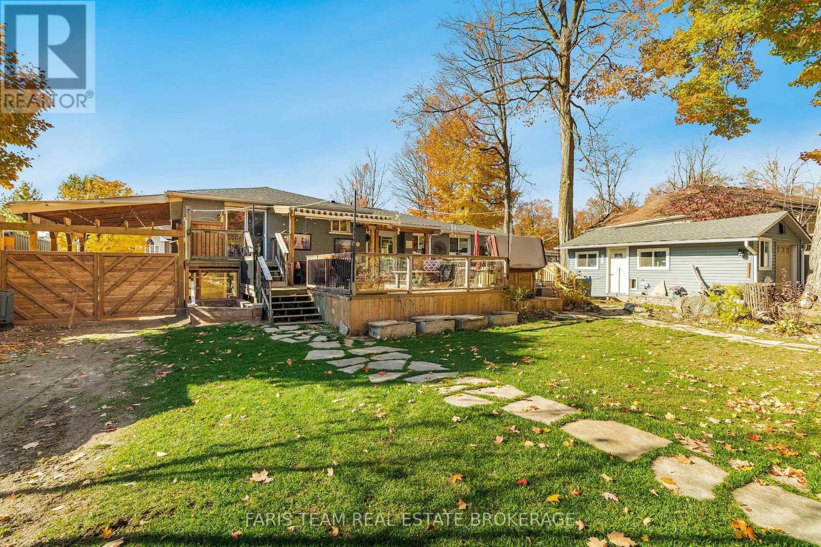 2003 Inglewood Drive, Innisfil, Ontario  L9S 1Z1 - Photo 38 - N12501810