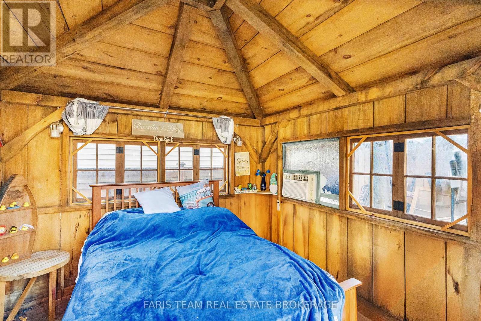 2003 Inglewood Drive, Innisfil, Ontario  L9S 1Z1 - Photo 40 - N12501810