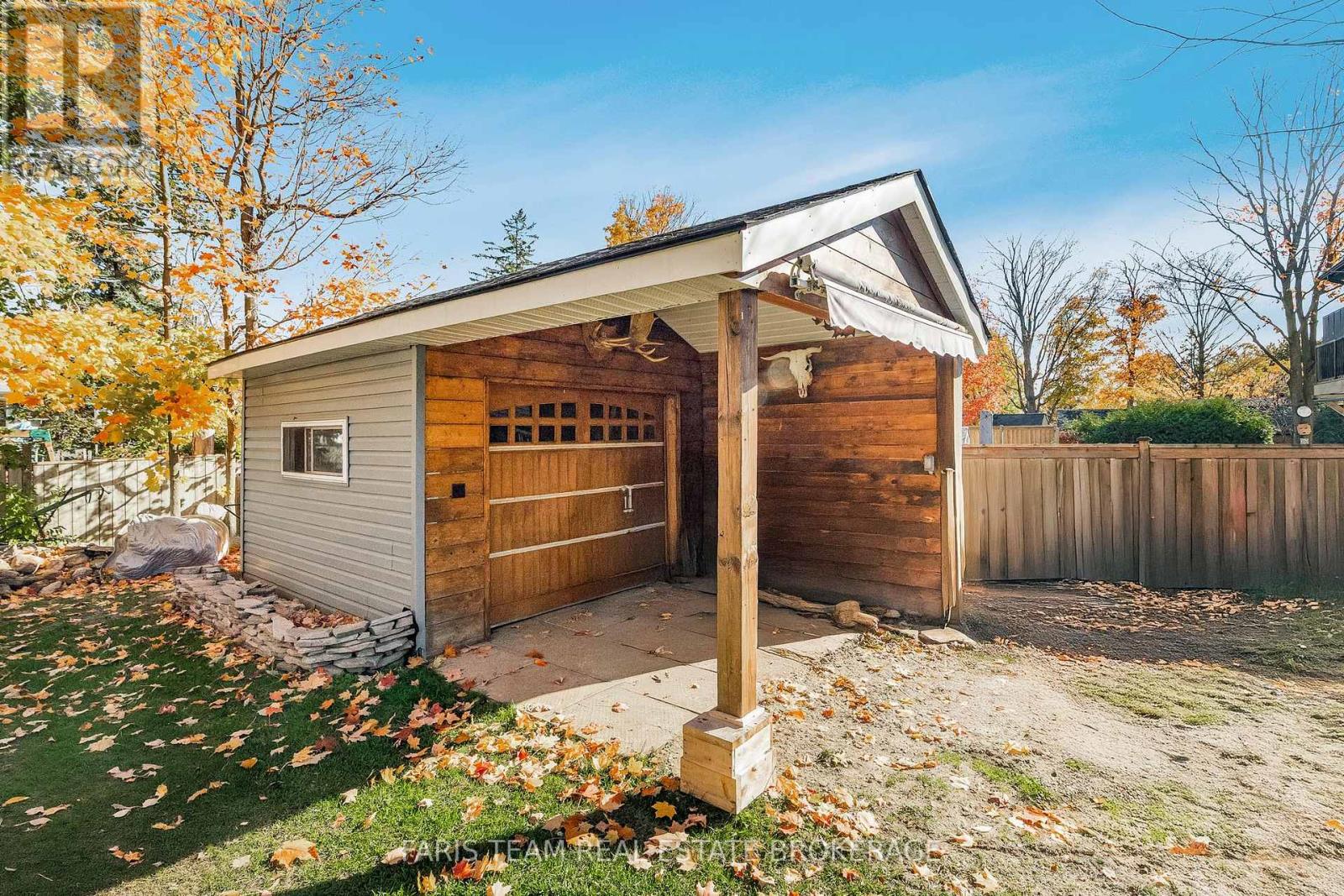 2003 Inglewood Drive, Innisfil, Ontario  L9S 1Z1 - Photo 41 - N12501810