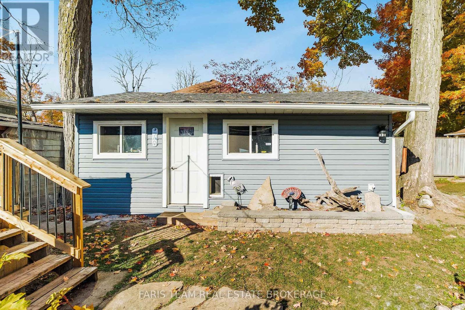 2003 Inglewood Drive, Innisfil, Ontario  L9S 1Z1 - Photo 42 - N12501810