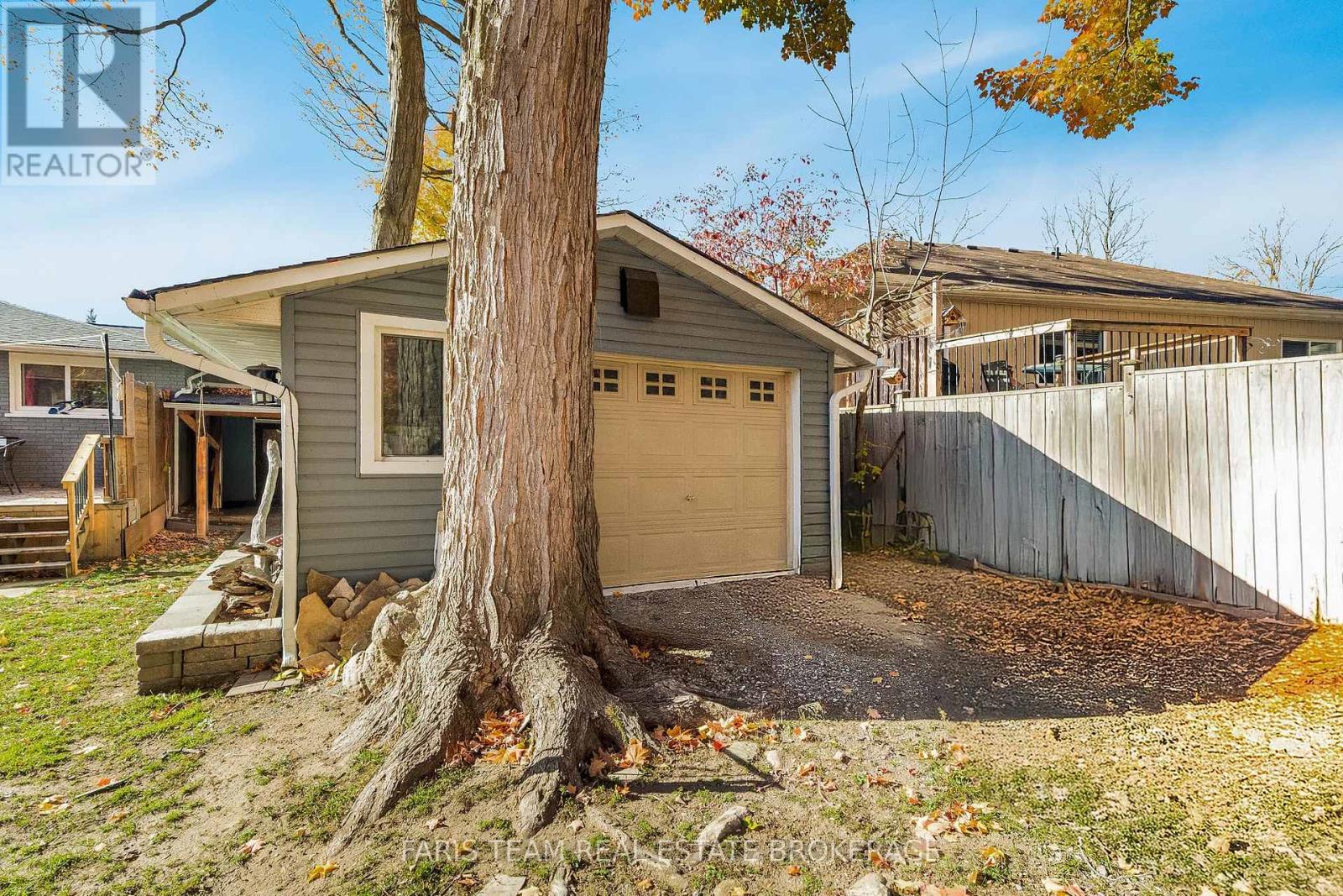 2003 Inglewood Drive, Innisfil, Ontario  L9S 1Z1 - Photo 43 - N12501810