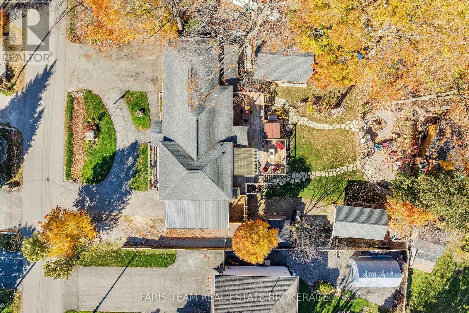 2003 Inglewood Drive, Innisfil, Ontario  L9S 1Z1 - Photo 44 - N12501810