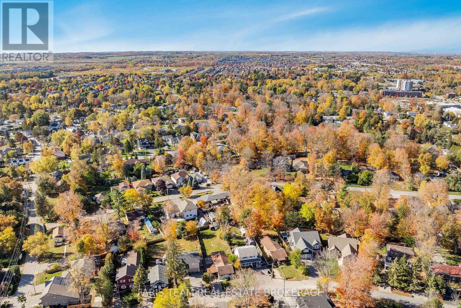 2003 Inglewood Drive, Innisfil, Ontario  L9S 1Z1 - Photo 45 - N12501810