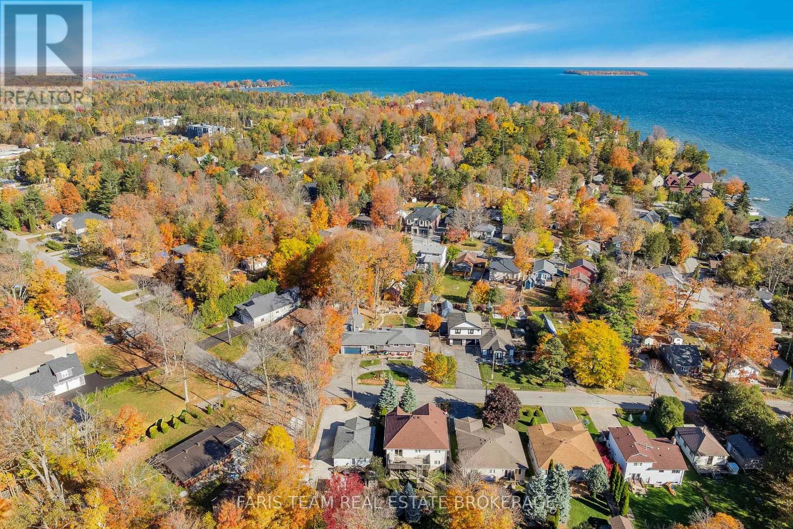 2003 Inglewood Drive, Innisfil, Ontario  L9S 1Z1 - Photo 46 - N12501810