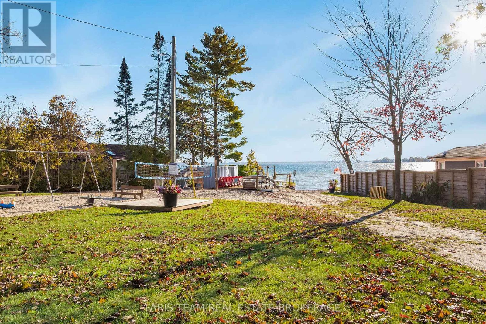 2003 Inglewood Drive, Innisfil, Ontario  L9S 1Z1 - Photo 47 - N12501810