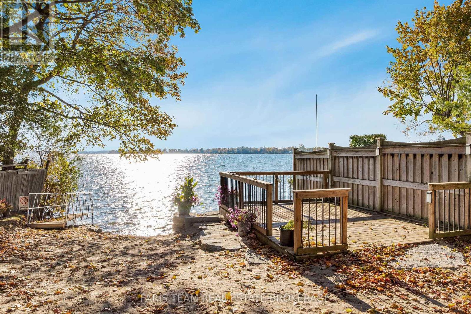 2003 Inglewood Drive, Innisfil, Ontario  L9S 1Z1 - Photo 48 - N12501810