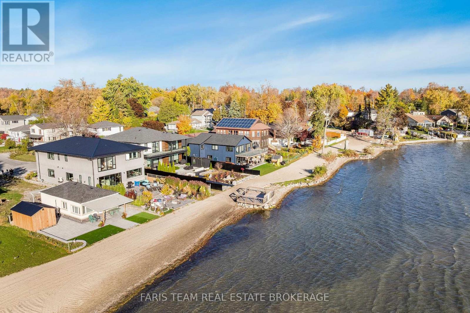 2003 Inglewood Drive, Innisfil, Ontario  L9S 1Z1 - Photo 49 - N12501810