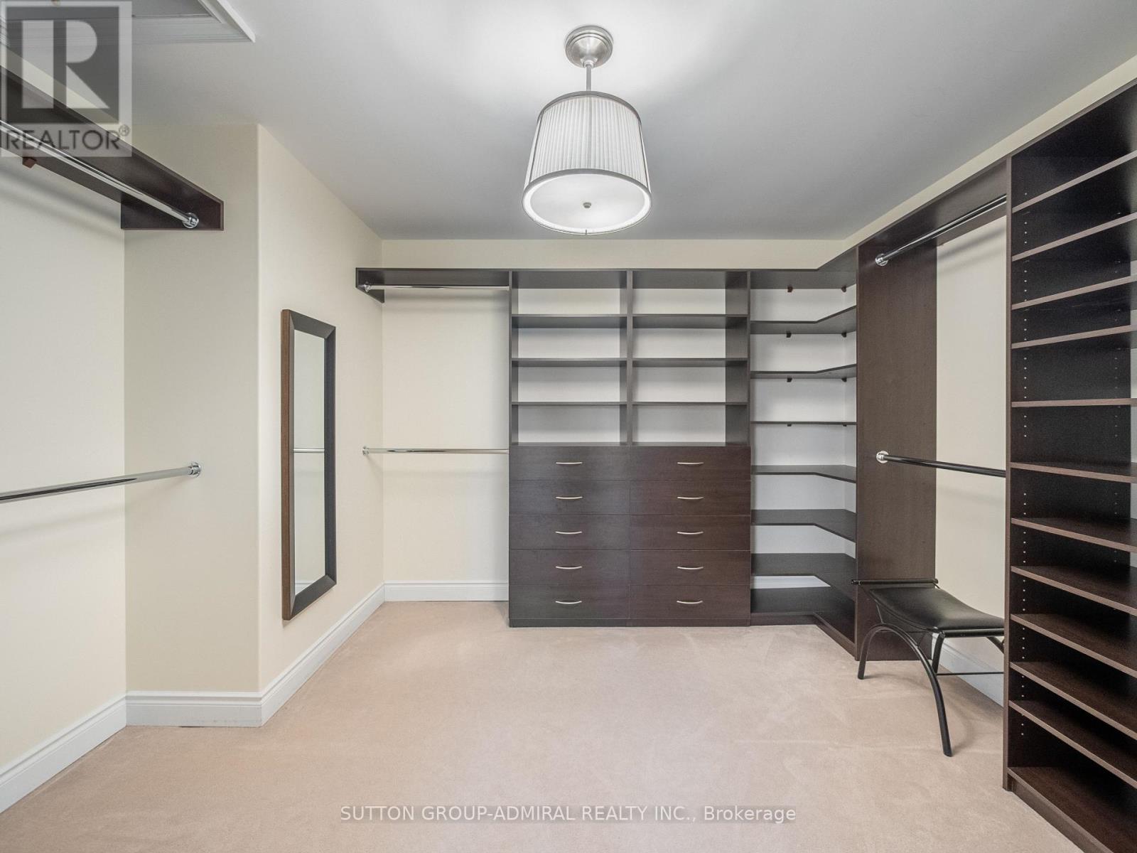 232 Luca Avenue, Vaughan, Ontario  L6A 0X3 - Photo 28 - N12501812