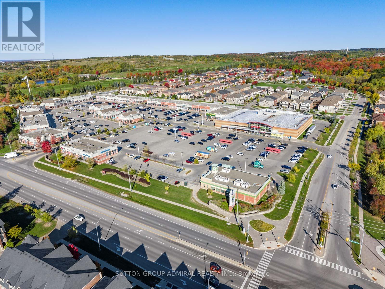 232 Luca Avenue, Vaughan, Ontario  L6A 0X3 - Photo 36 - N12501812