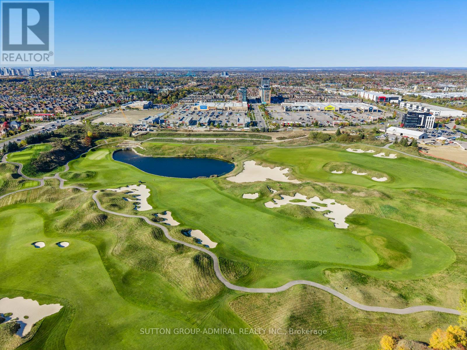 232 Luca Avenue, Vaughan, Ontario  L6A 0X3 - Photo 37 - N12501812