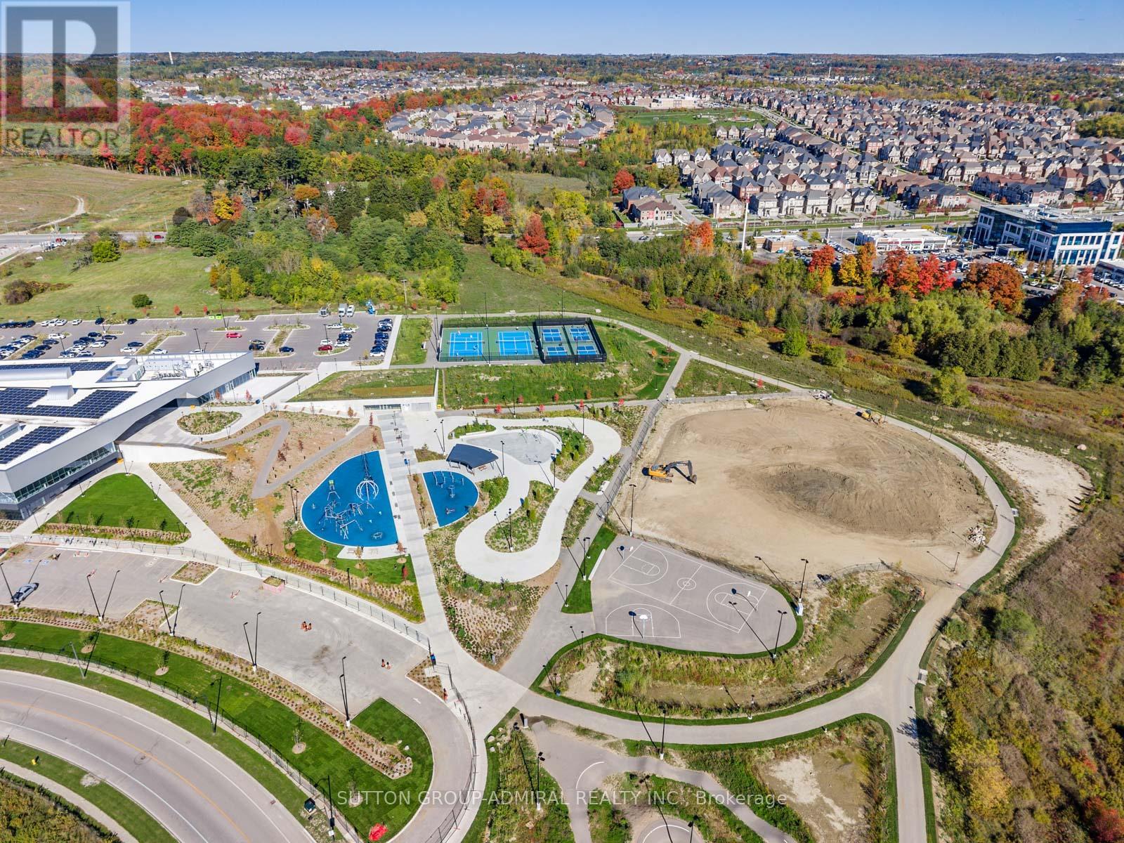 232 Luca Avenue, Vaughan, Ontario  L6A 0X3 - Photo 41 - N12501812