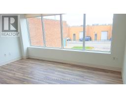 17 - 115 WOODSTREAM BOULEVARD, Vaughan, Ontario