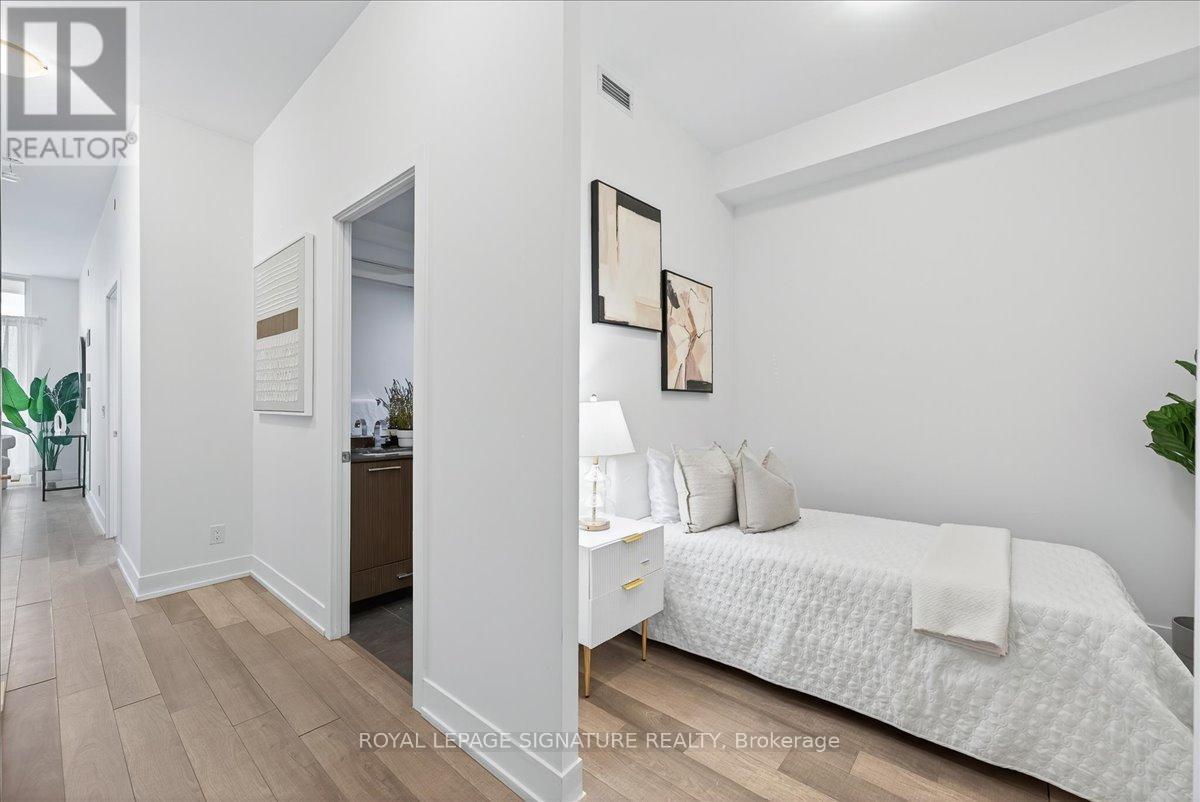 Lph06 - 9471 Yonge Street, Richmond Hill, Ontario  L4C 1V4 - Photo 10 - N12501828