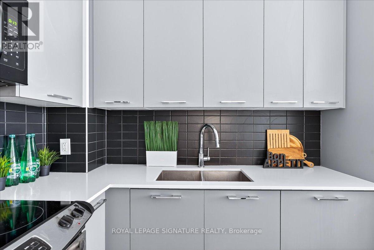 Lph06 - 9471 Yonge Street, Richmond Hill, Ontario  L4C 1V4 - Photo 18 - N12501828