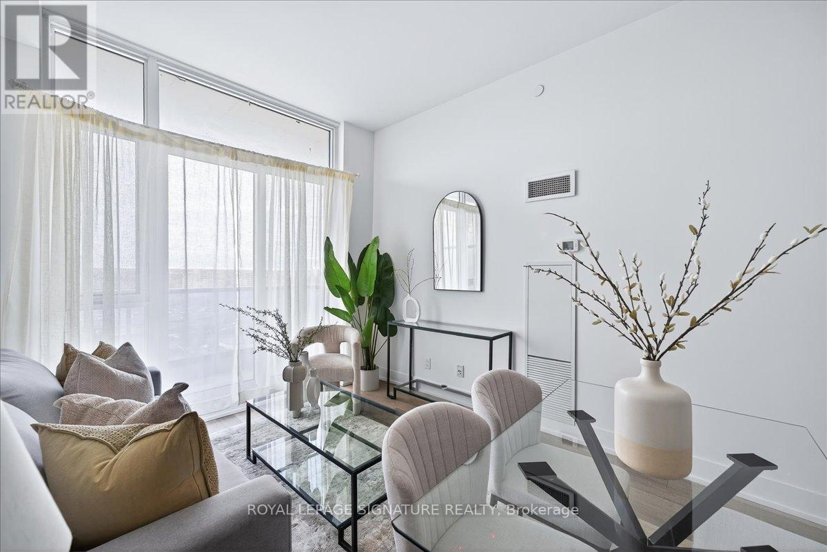 Lph06 - 9471 Yonge Street, Richmond Hill, Ontario  L4C 1V4 - Photo 22 - N12501828