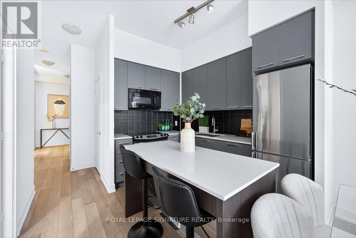 Lph06 - 9471 Yonge Street, Richmond Hill, Ontario  L4C 1V4 - Photo 25 - N12501828