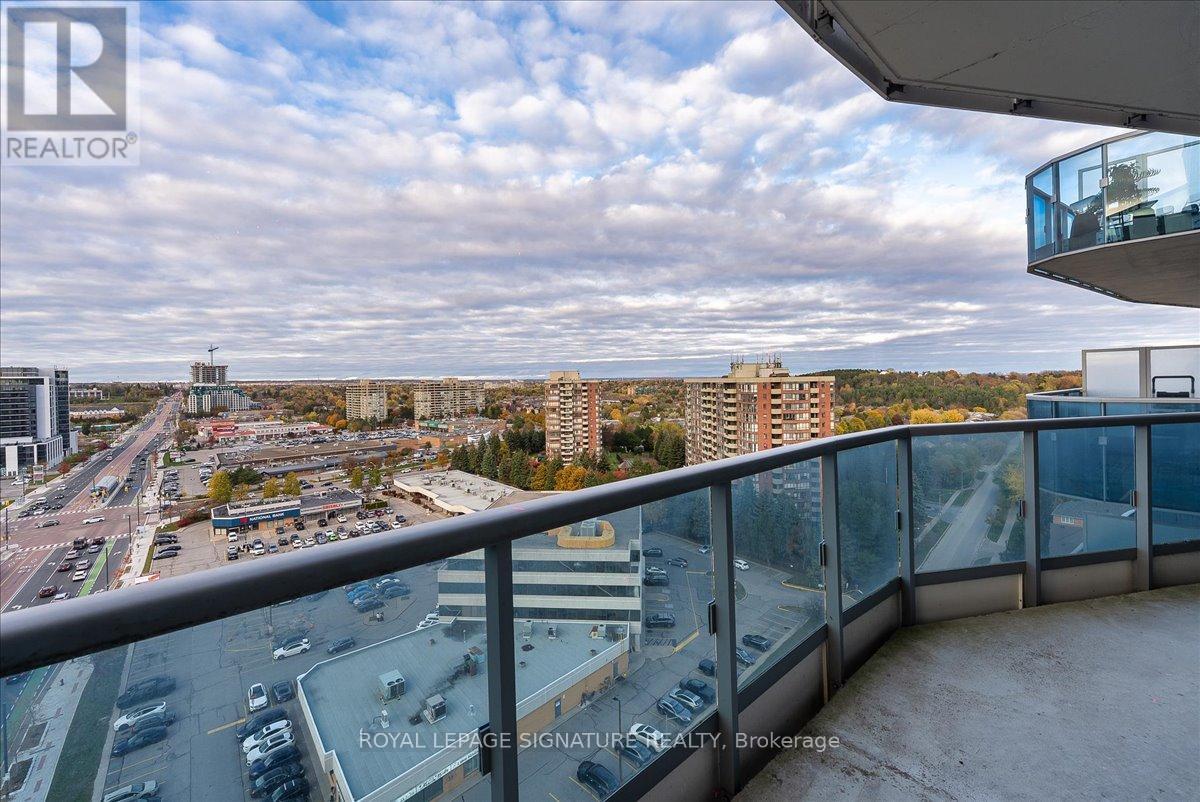 Lph06 - 9471 Yonge Street, Richmond Hill, Ontario  L4C 1V4 - Photo 30 - N12501828