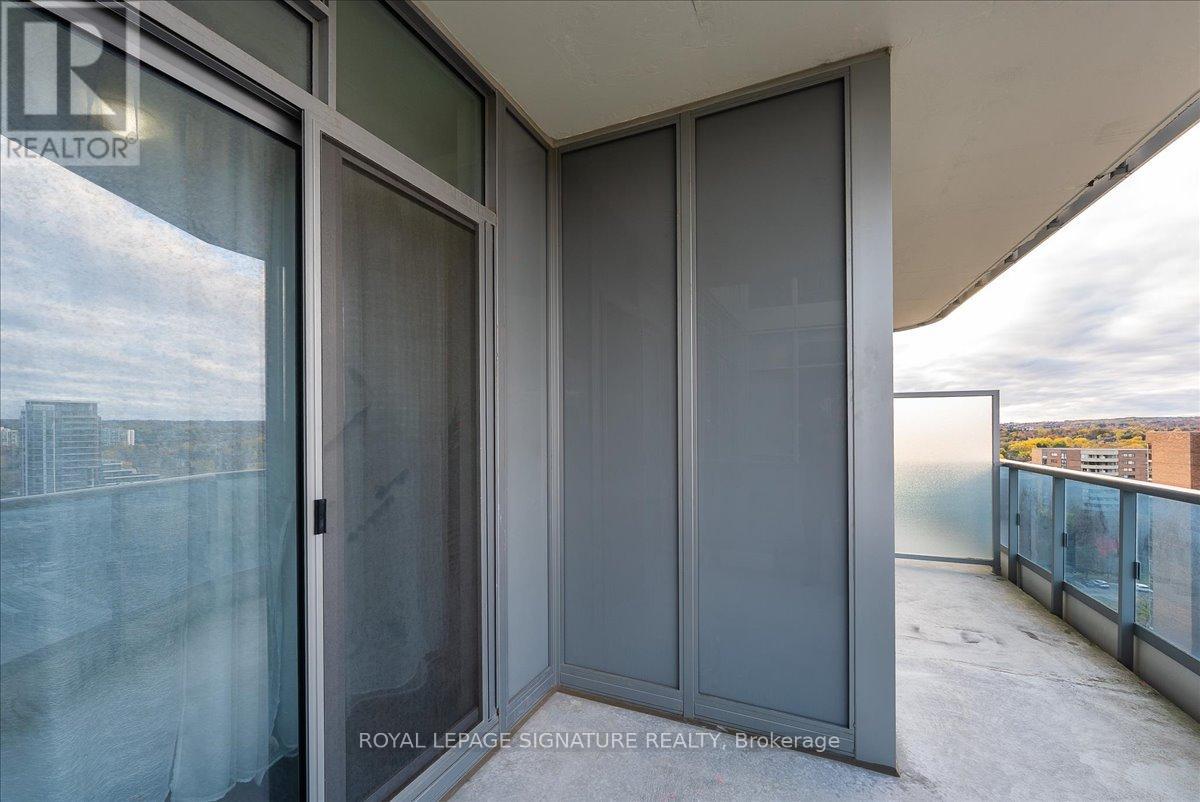 Lph06 - 9471 Yonge Street, Richmond Hill, Ontario  L4C 1V4 - Photo 31 - N12501828