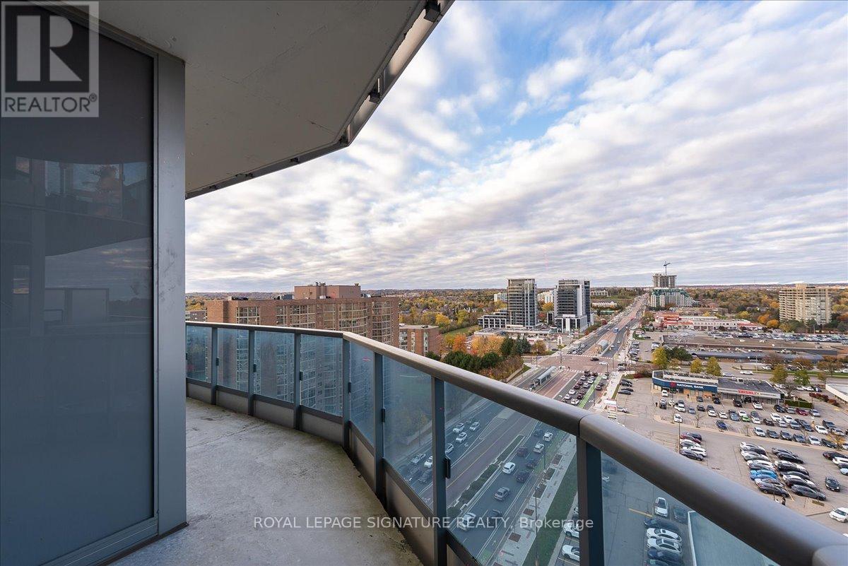 Lph06 - 9471 Yonge Street, Richmond Hill, Ontario  L4C 1V4 - Photo 32 - N12501828