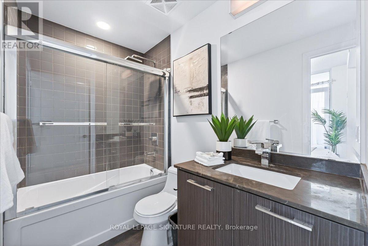 Lph06 - 9471 Yonge Street, Richmond Hill, Ontario  L4C 1V4 - Photo 35 - N12501828