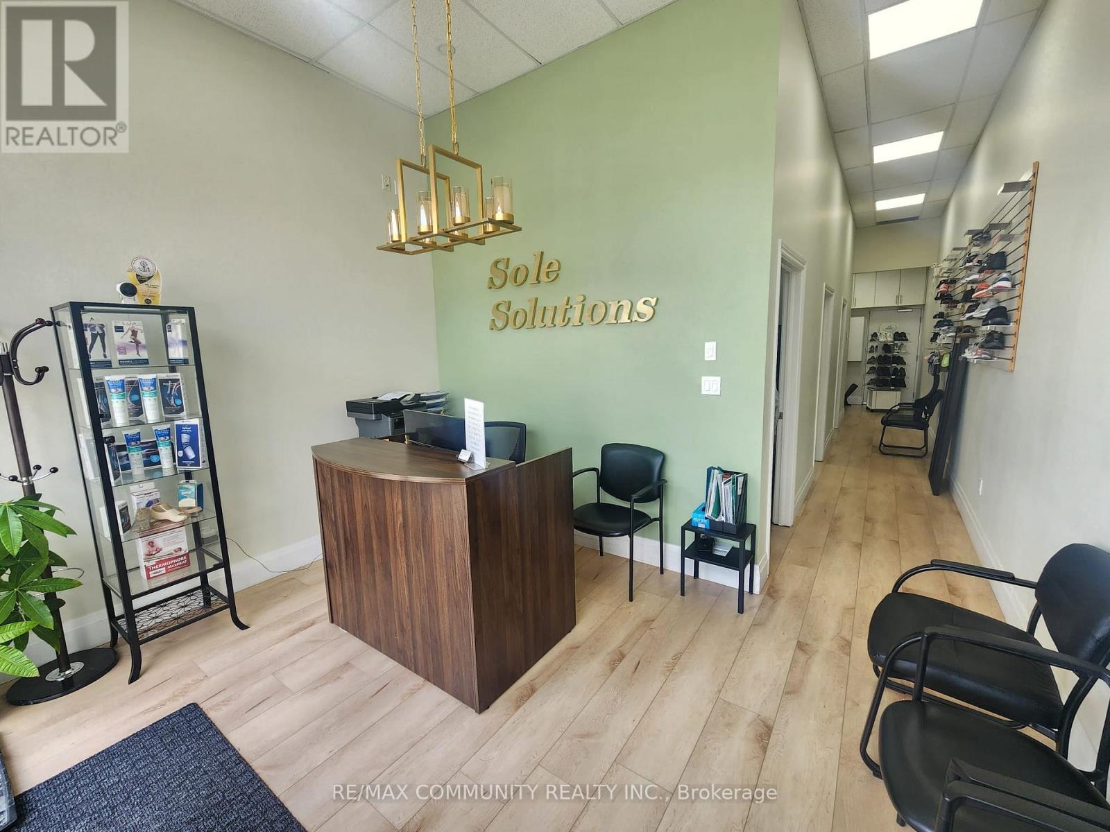 72 - 20 New Delhi Drive, Markham, Ontario  L3S 0B5 - Photo 3 - N12501908