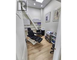 72 - 20 NEW DELHI DRIVE, Markham, Ontario