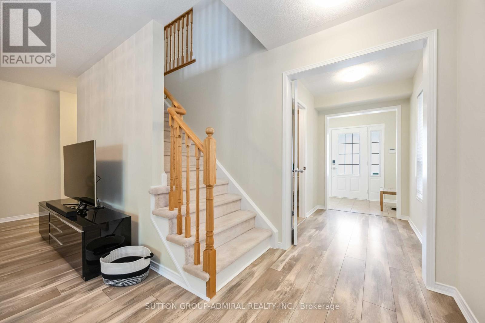 135 Armstrong Crescent, Bradford West Gwillimbury (Bradford), Ontario  L3Z 0L3 - Photo 22 - N12501930