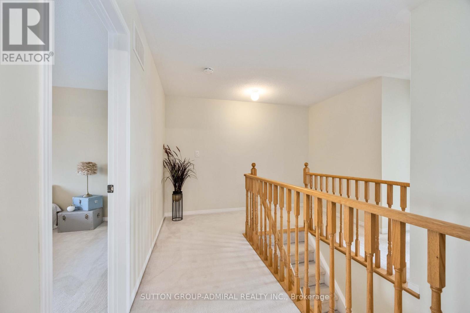 135 Armstrong Crescent, Bradford West Gwillimbury (Bradford), Ontario  L3Z 0L3 - Photo 24 - N12501930