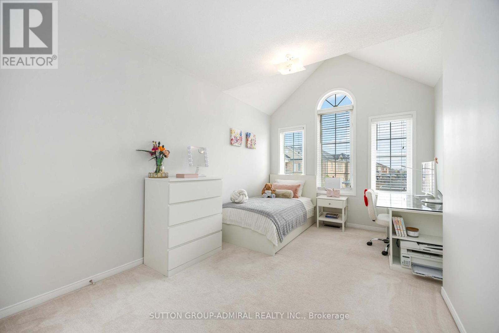 135 Armstrong Crescent, Bradford West Gwillimbury (Bradford), Ontario  L3Z 0L3 - Photo 37 - N12501930