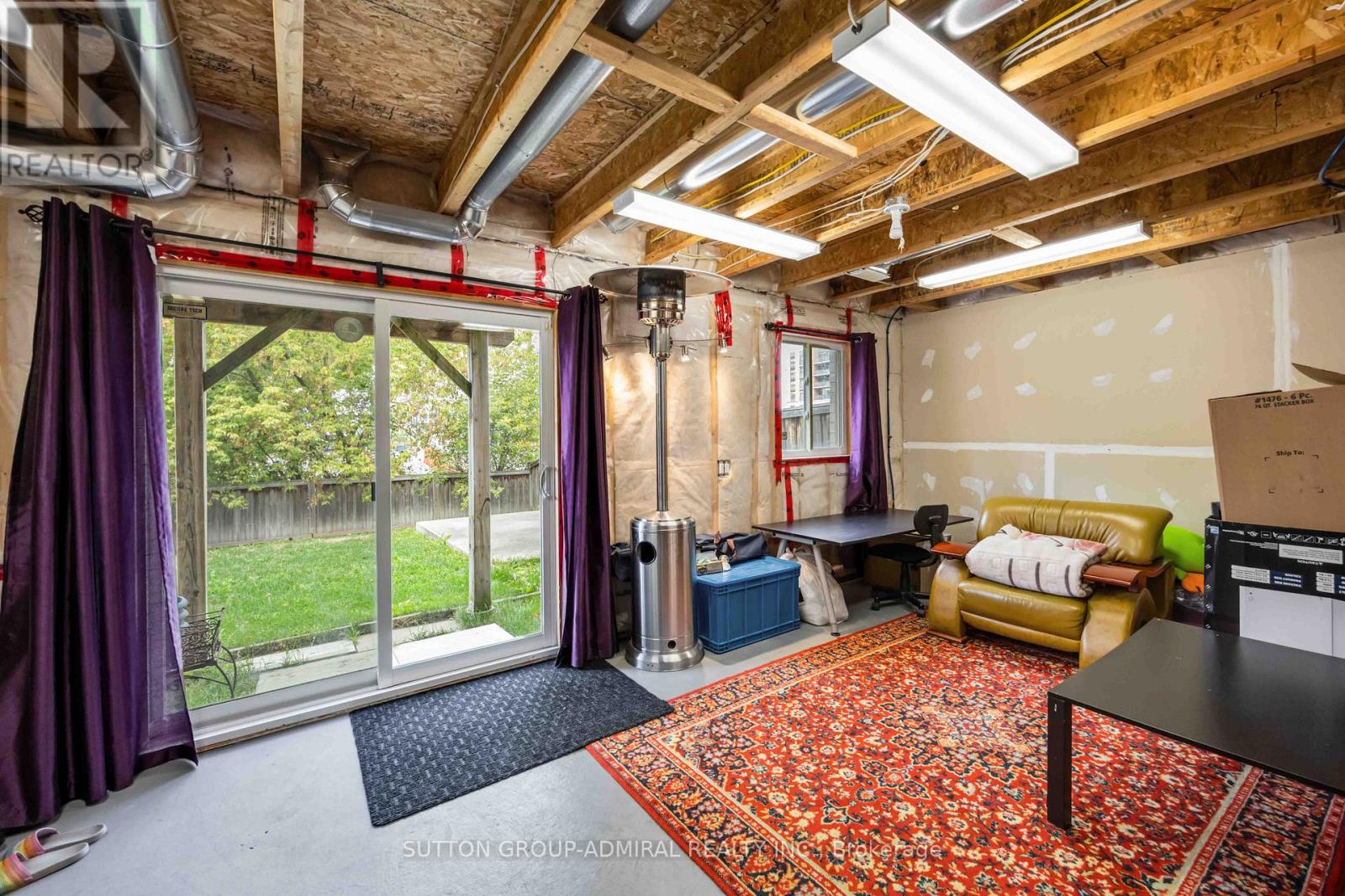 135 Armstrong Crescent, Bradford West Gwillimbury (Bradford), Ontario  L3Z 0L3 - Photo 44 - N12501930