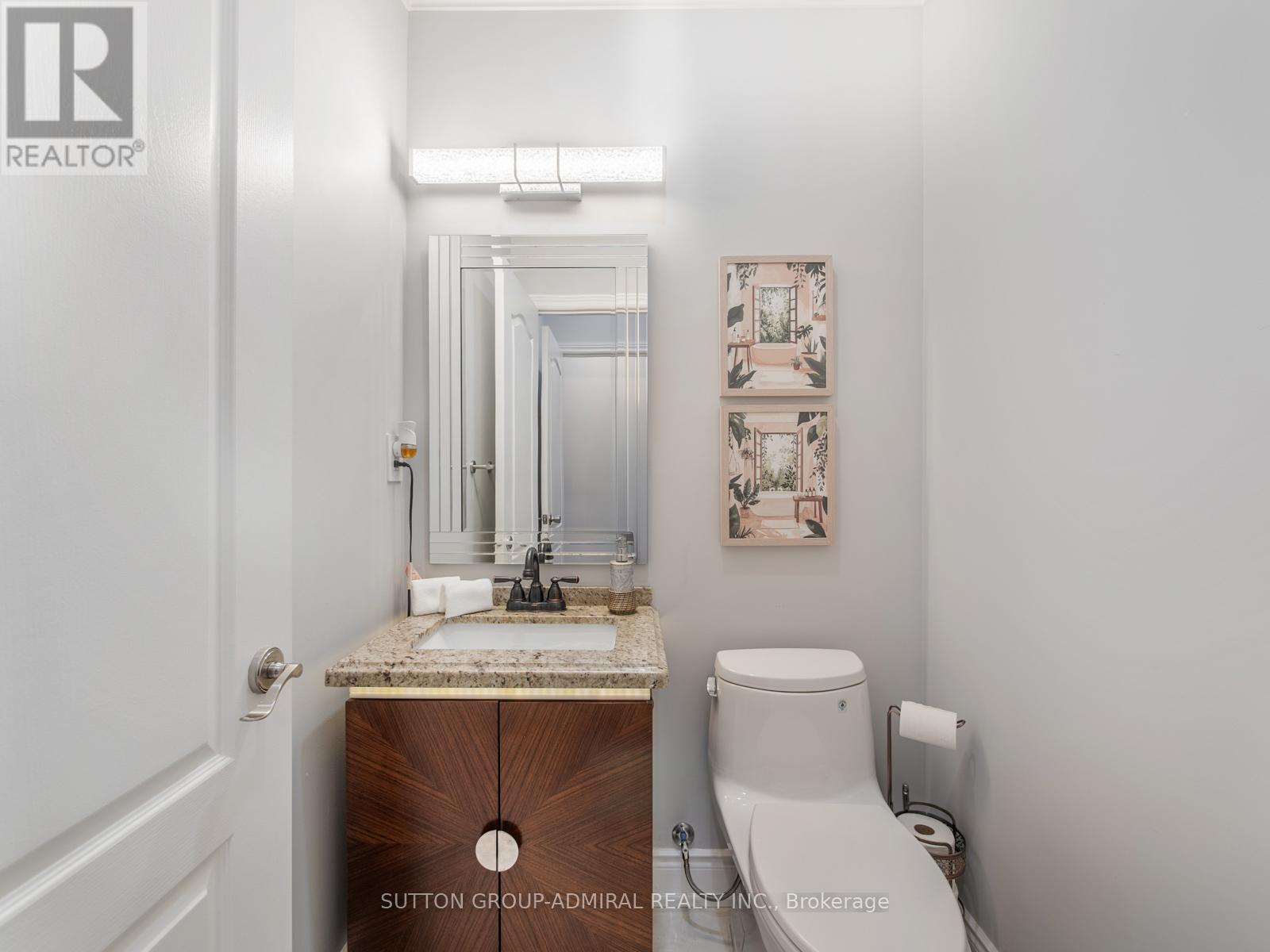 (Main & 2nd Floor) - 60 Starwood Road, Vaughan, Ontario  L4J 9C9 - Photo 14 - N12501946