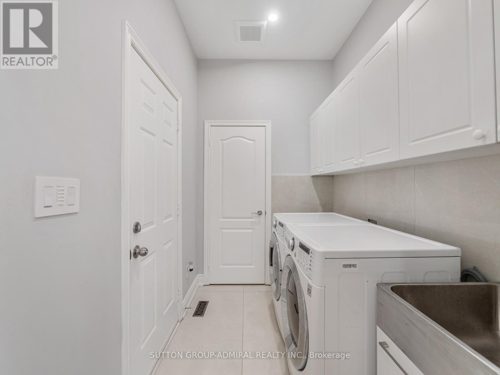 (Main & 2nd Floor) - 60 Starwood Road, Vaughan, Ontario  L4J 9C9 - Photo 15 - N12501946