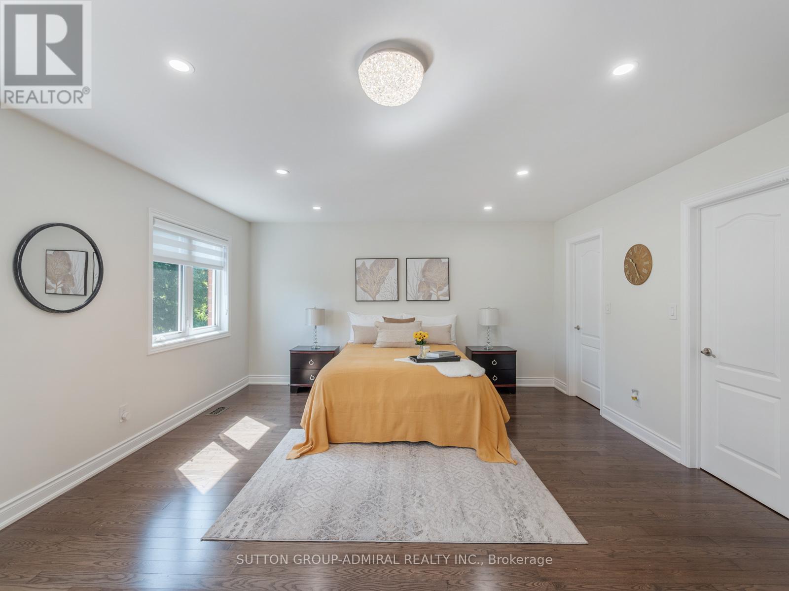 (Main & 2nd Floor) - 60 Starwood Road, Vaughan, Ontario  L4J 9C9 - Photo 19 - N12501946