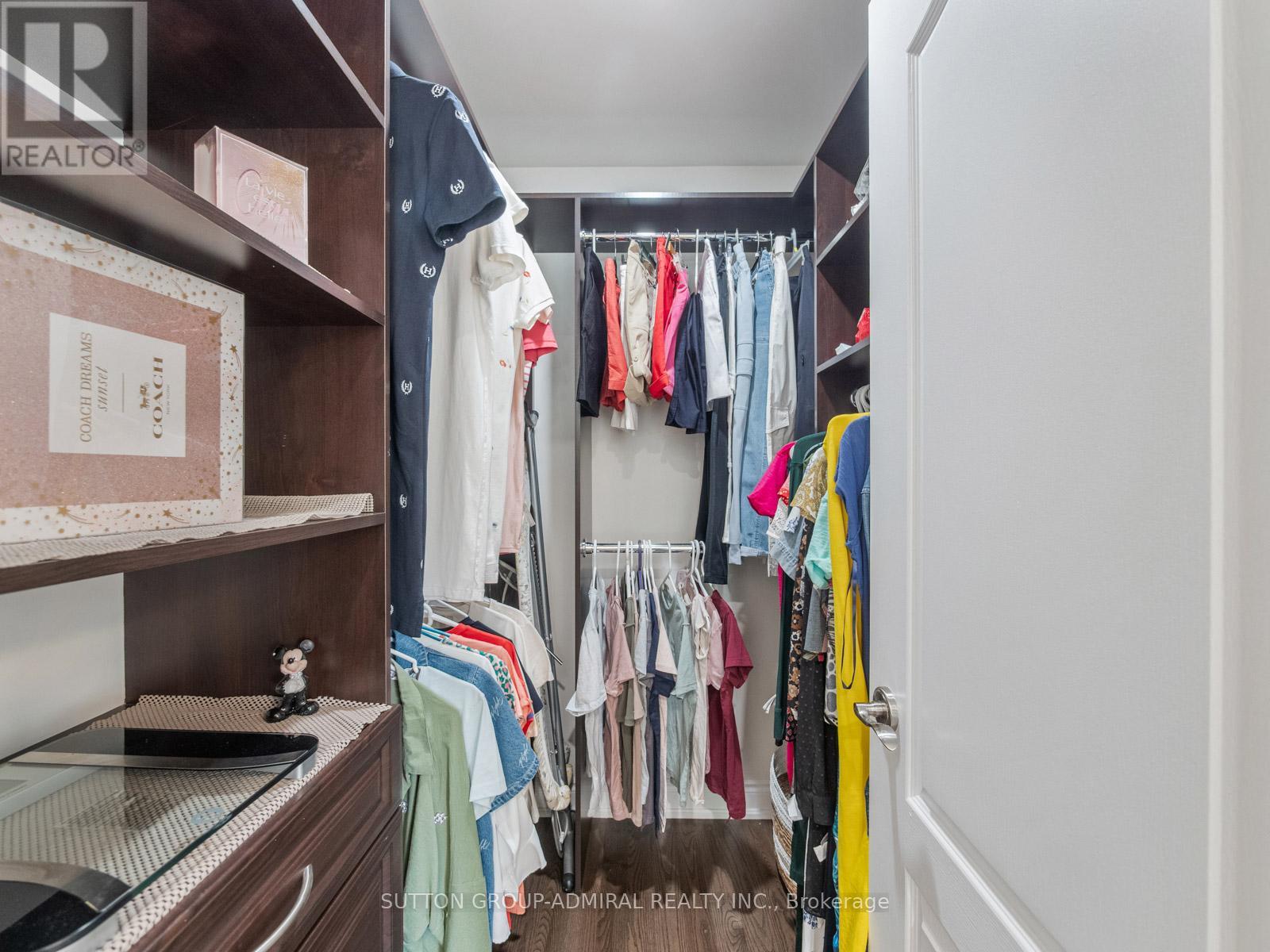 (Main & 2nd Floor) - 60 Starwood Road, Vaughan, Ontario  L4J 9C9 - Photo 21 - N12501946