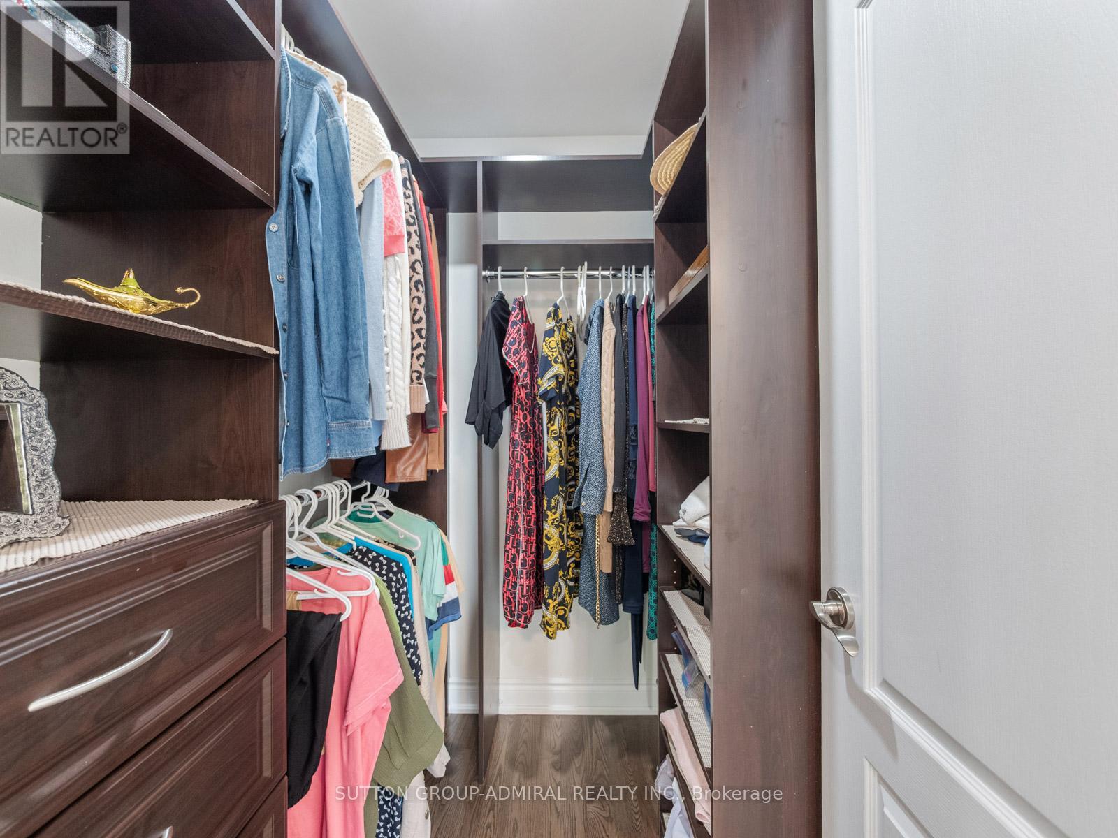 (Main & 2nd Floor) - 60 Starwood Road, Vaughan, Ontario  L4J 9C9 - Photo 22 - N12501946