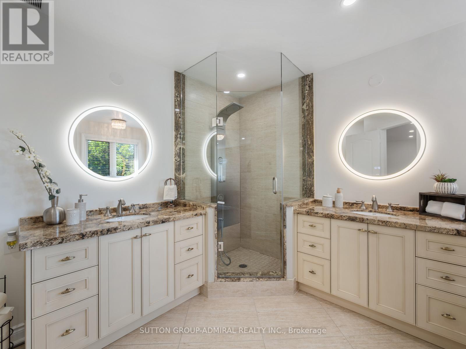 (Main & 2nd Floor) - 60 Starwood Road, Vaughan, Ontario  L4J 9C9 - Photo 23 - N12501946