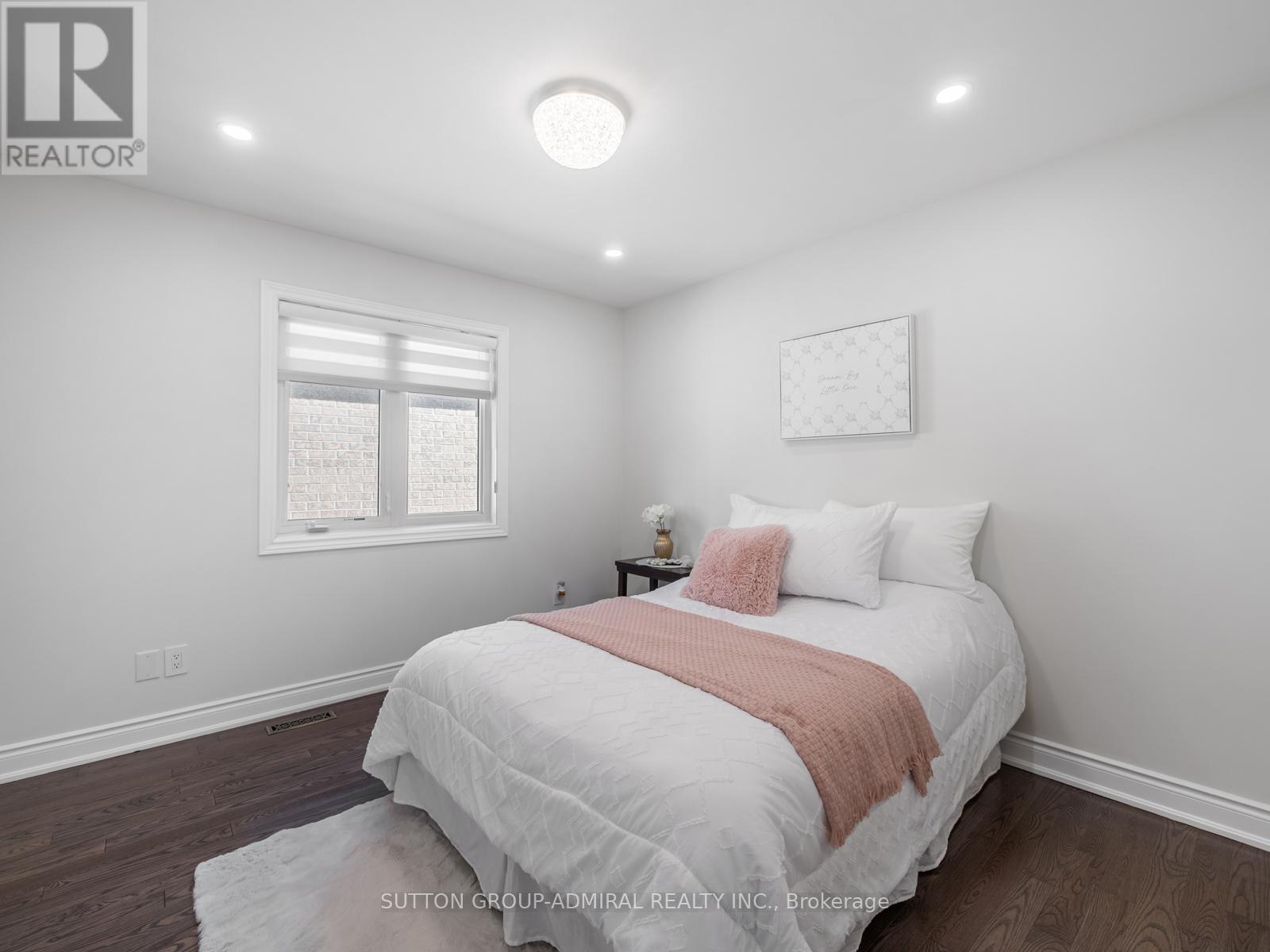 (Main & 2nd Floor) - 60 Starwood Road, Vaughan, Ontario  L4J 9C9 - Photo 25 - N12501946