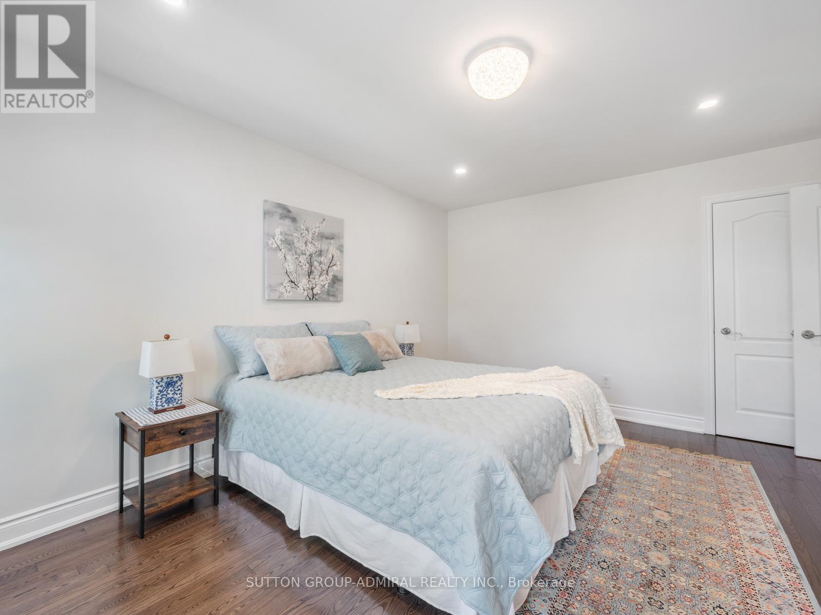 (Main & 2nd Floor) - 60 Starwood Road, Vaughan, Ontario  L4J 9C9 - Photo 29 - N12501946