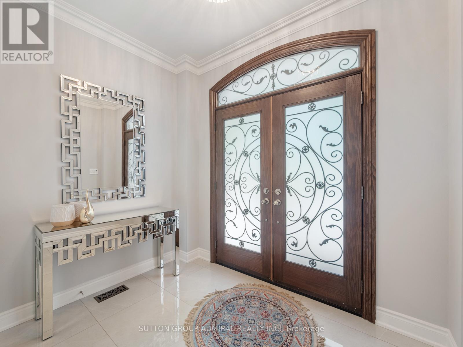 (Main & 2nd Floor) - 60 Starwood Road, Vaughan, Ontario  L4J 9C9 - Photo 3 - N12501946