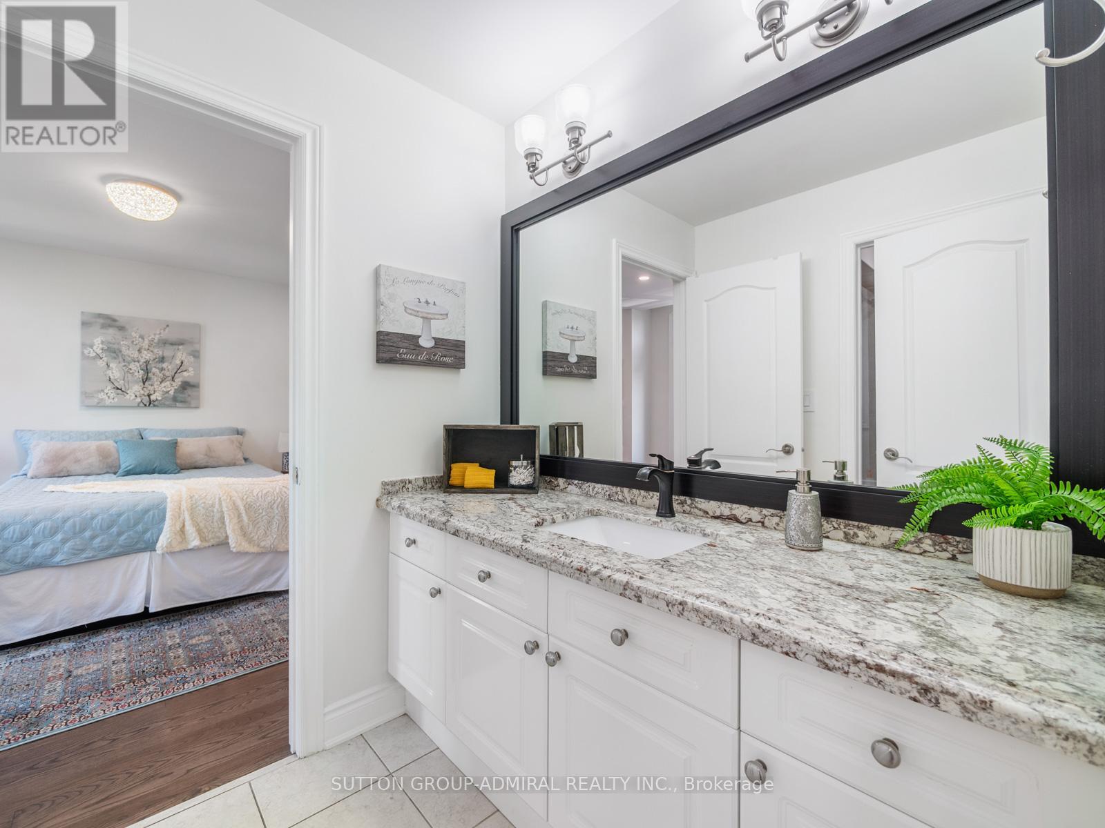 (Main & 2nd Floor) - 60 Starwood Road, Vaughan, Ontario  L4J 9C9 - Photo 32 - N12501946