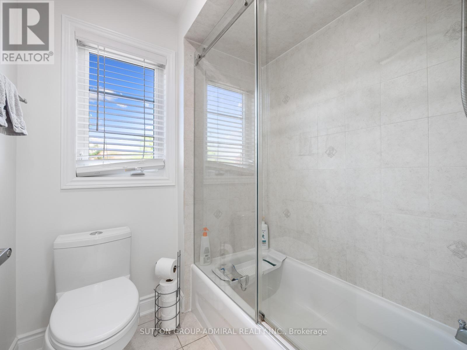 (Main & 2nd Floor) - 60 Starwood Road, Vaughan, Ontario  L4J 9C9 - Photo 33 - N12501946