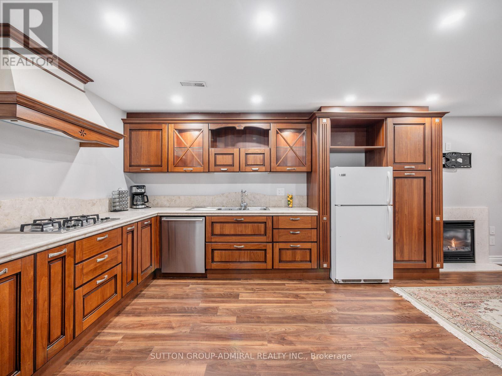 (Main & 2nd Floor) - 60 Starwood Road, Vaughan, Ontario  L4J 9C9 - Photo 35 - N12501946