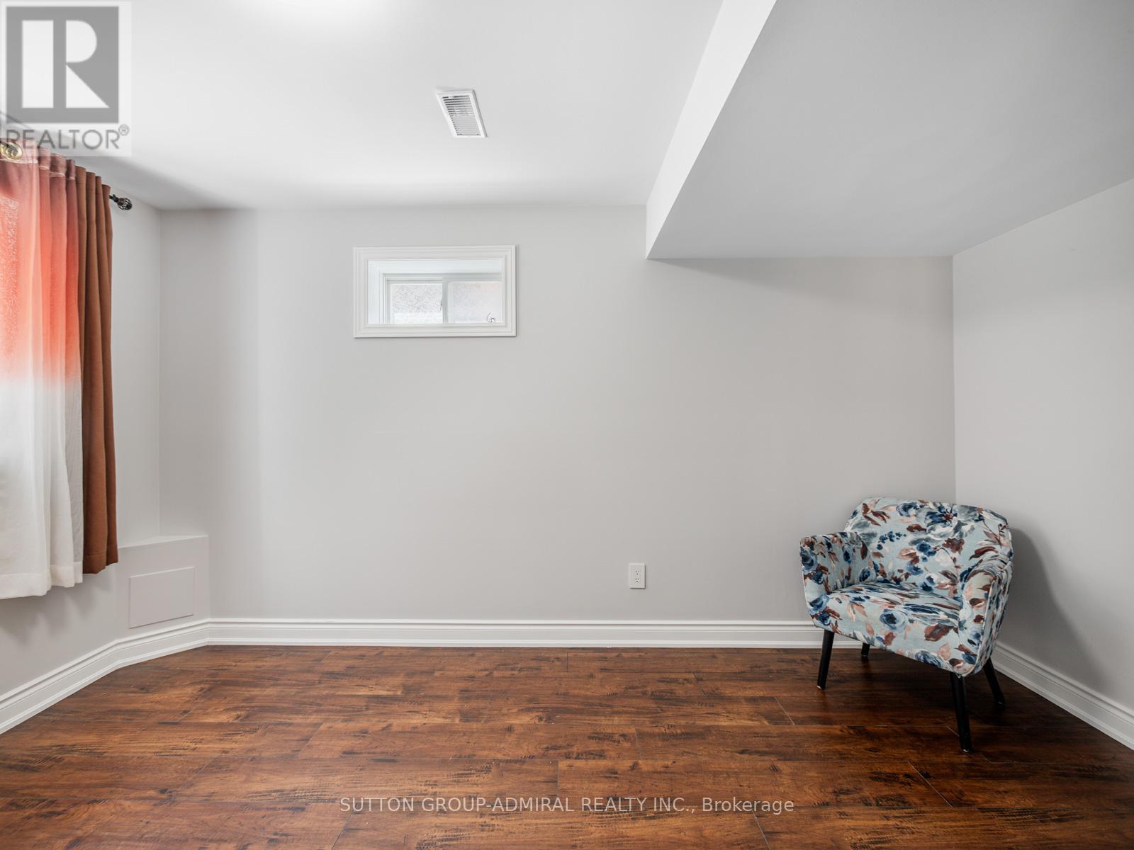 (Main & 2nd Floor) - 60 Starwood Road, Vaughan, Ontario  L4J 9C9 - Photo 37 - N12501946