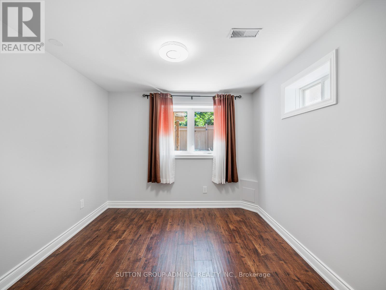 (Main & 2nd Floor) - 60 Starwood Road, Vaughan, Ontario  L4J 9C9 - Photo 38 - N12501946