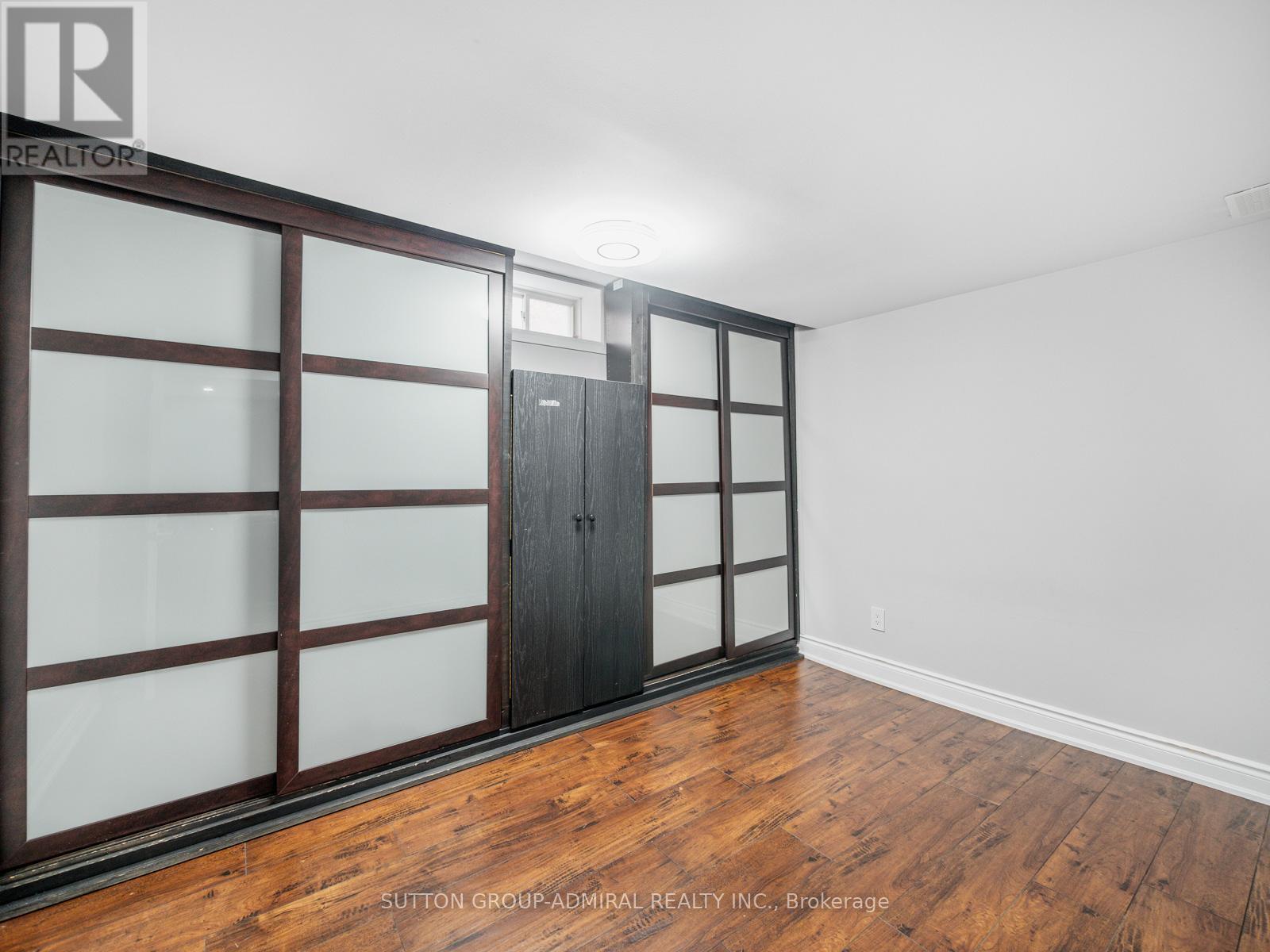 (Main & 2nd Floor) - 60 Starwood Road, Vaughan, Ontario  L4J 9C9 - Photo 39 - N12501946