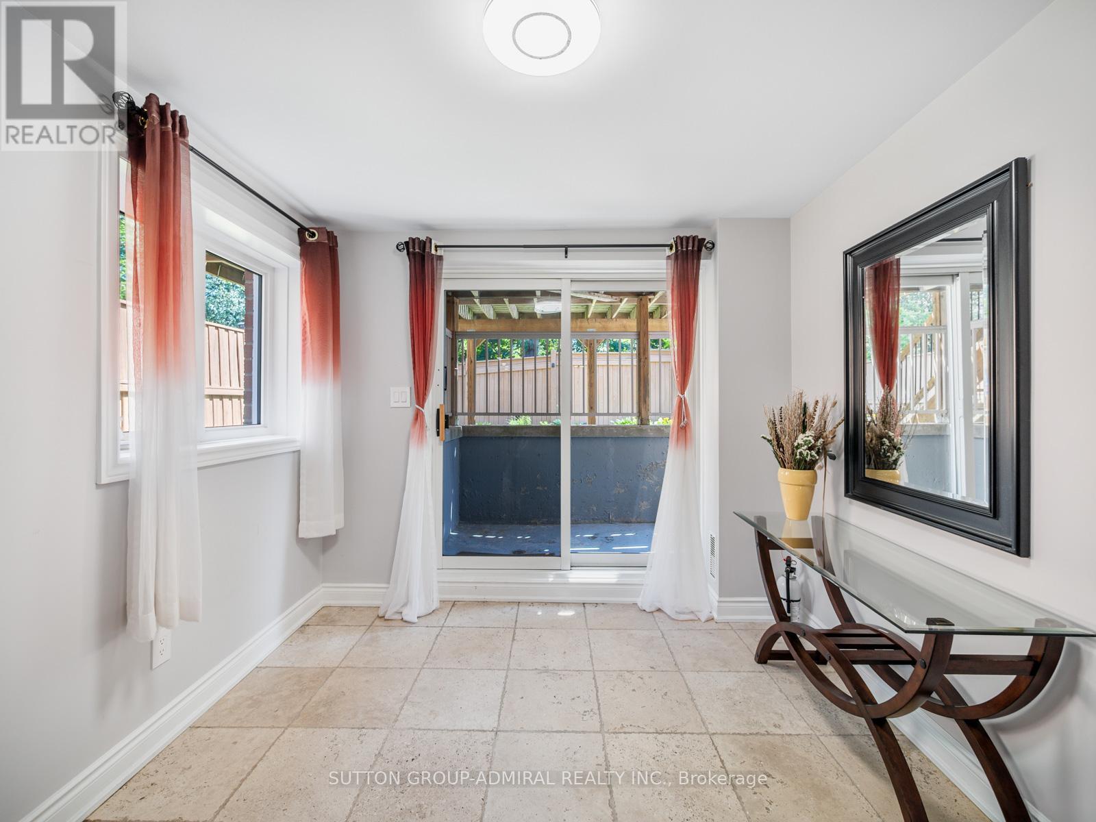 (Main & 2nd Floor) - 60 Starwood Road, Vaughan, Ontario  L4J 9C9 - Photo 40 - N12501946