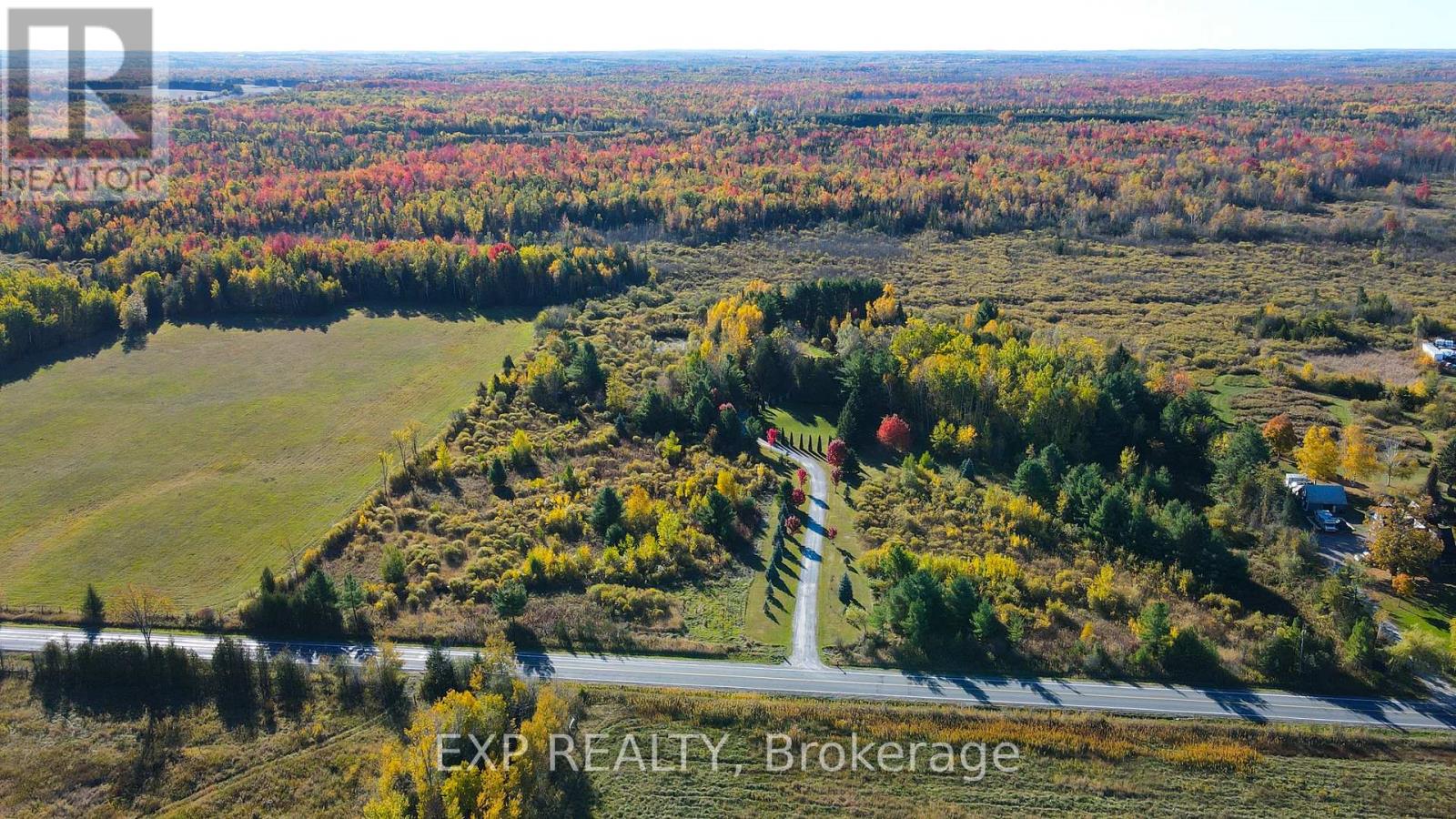8327 Old Homestead Road, Georgina, Ontario  L0E 1N0 - Photo 2 - N12501948