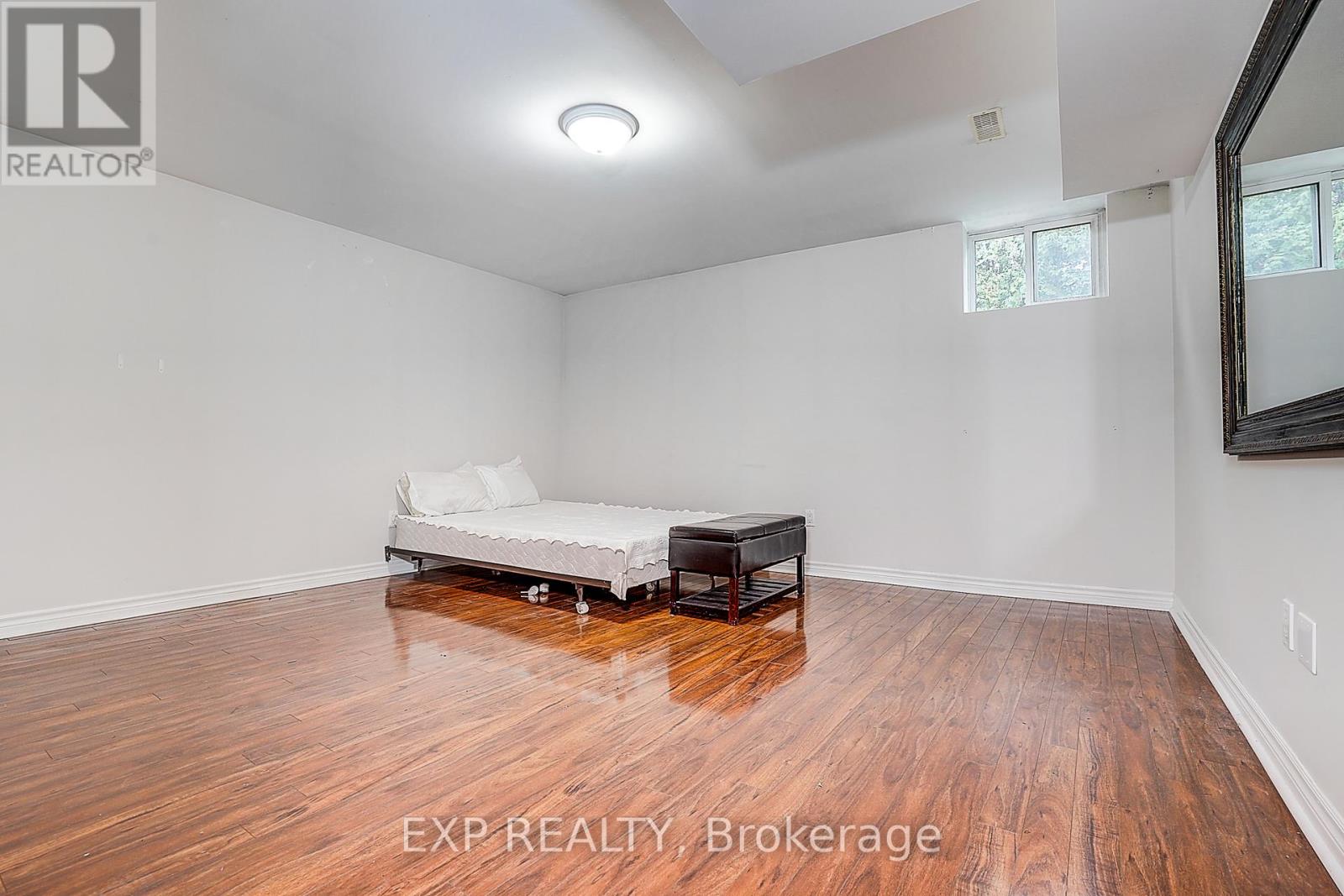 8327 Old Homestead Road, Georgina, Ontario  L0E 1N0 - Photo 30 - N12501948