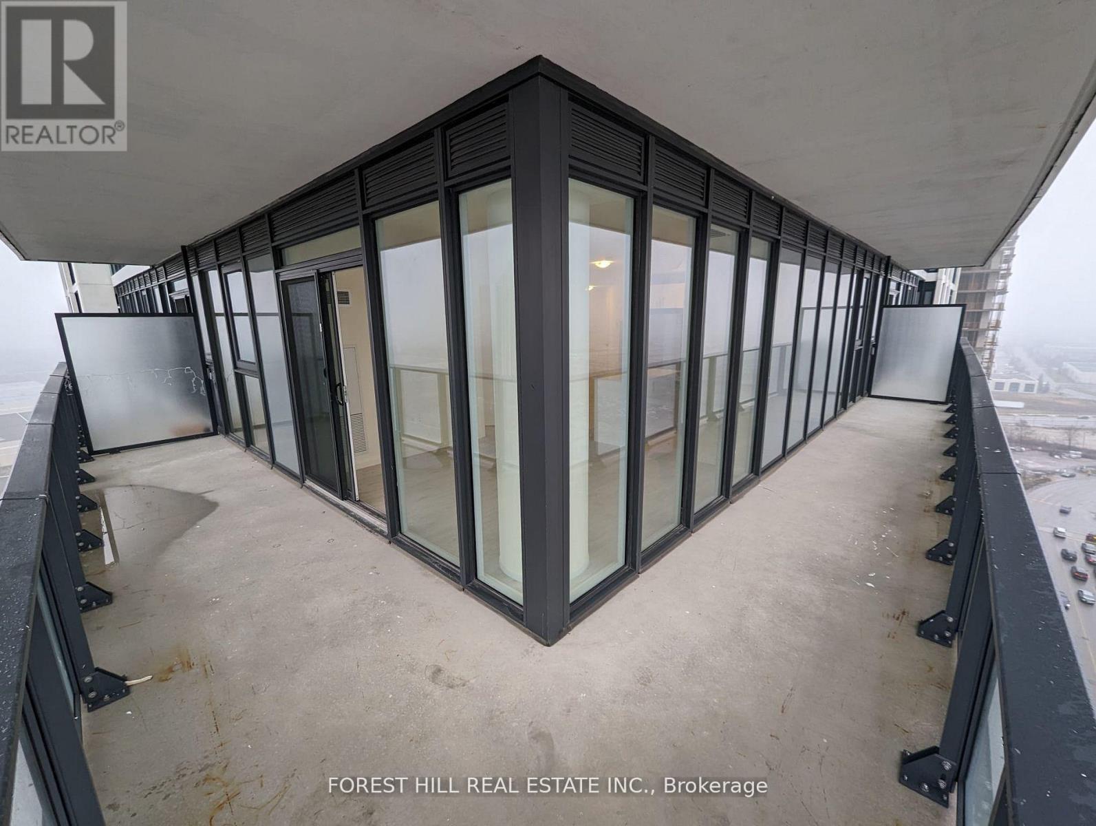 1821 - 9000 Jane Street, Vaughan, Ontario  L4K 0M6 - Photo 10 - N12501968